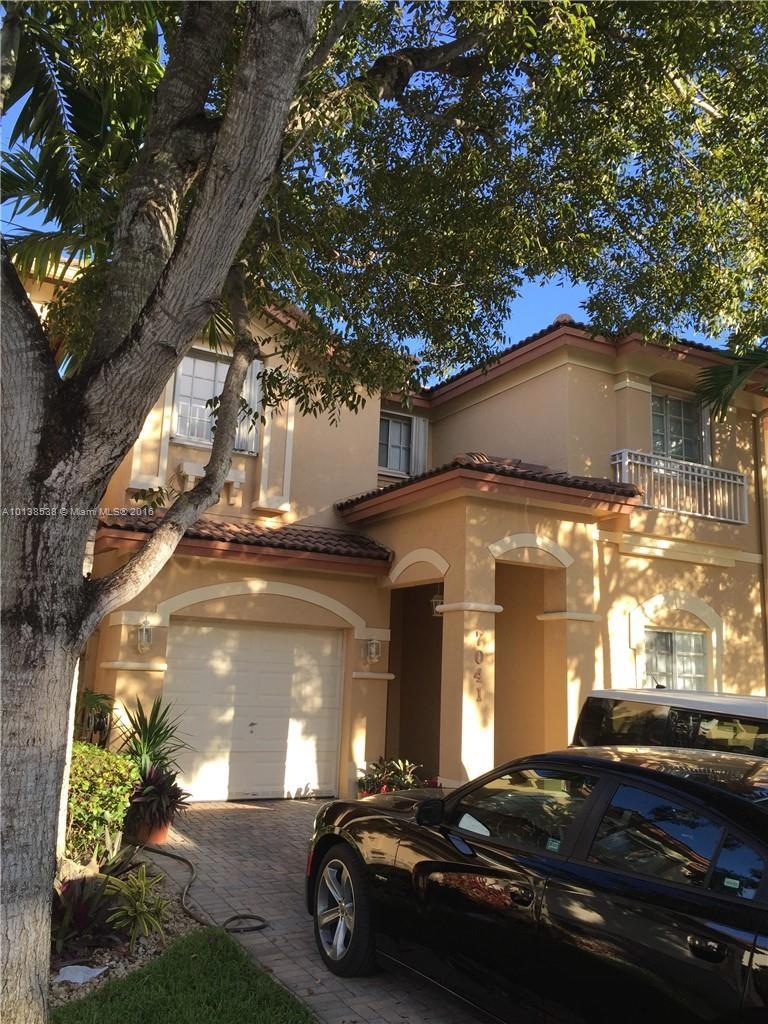 unlisted-address, Doral, FL 33178 - photo 1
