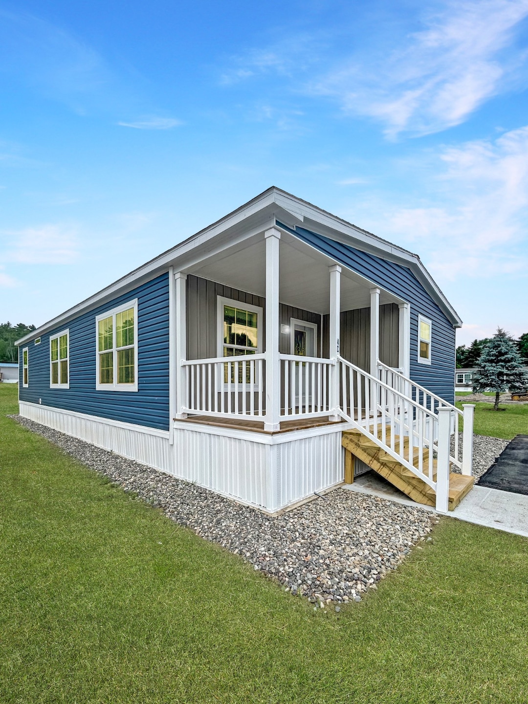 For Sale $149,900