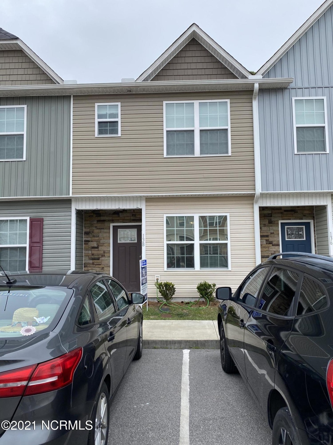 Photo Mar 20, 4 23 28 PM