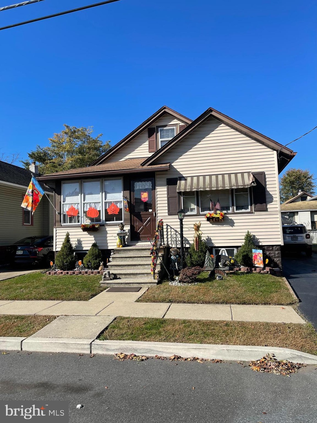 133 Hickman Ave, Gloucester City, NJ 08030 - photo 1