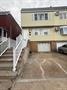 63 Prospect Ave unit 1, Bayonne, NJ 07002 - photo 1