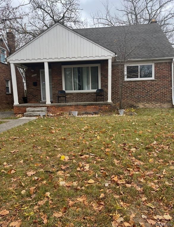 9220 Rutherford St, Detroit, MI 48228 - photo 1