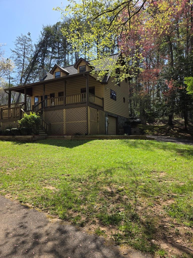 Pending $274,900 • Co-Listing Agent