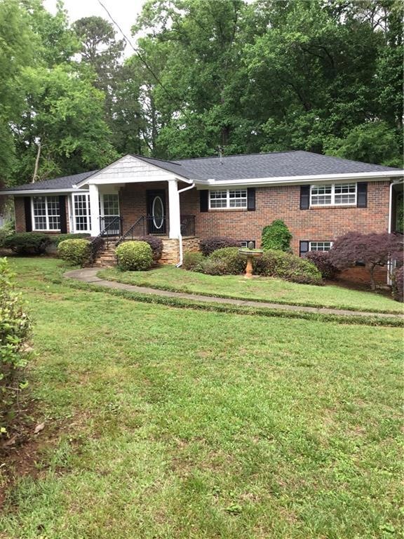 Sold $390,000 • Co-Listing Agent