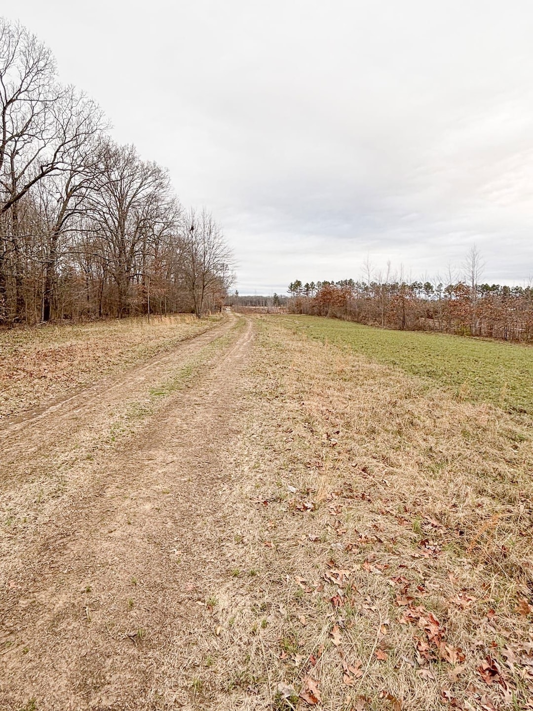 For Sale $138,950