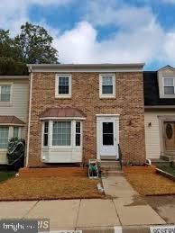 10218 Heron Pond Terrace, Burke, VA 22015 - photo 1