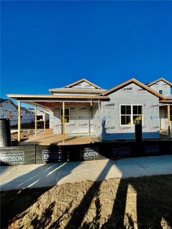 Sold $372,019