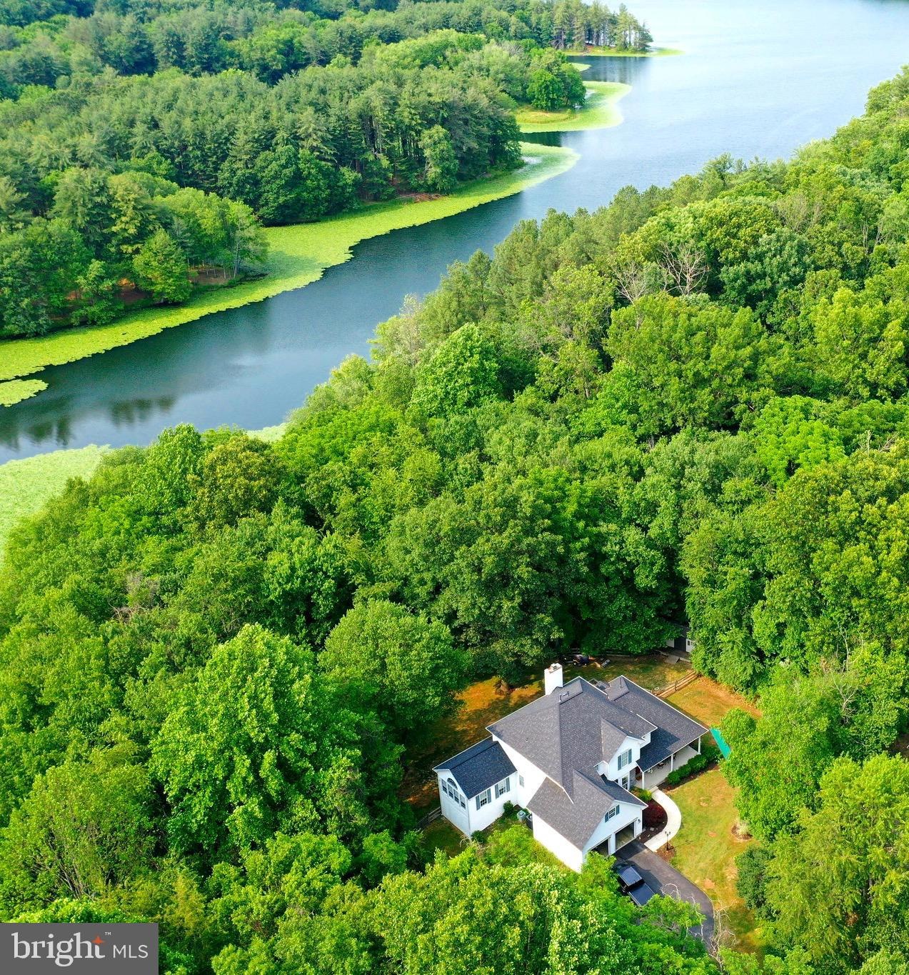 300 Neale Ct, Sykesville, MD 21784 - photo 1