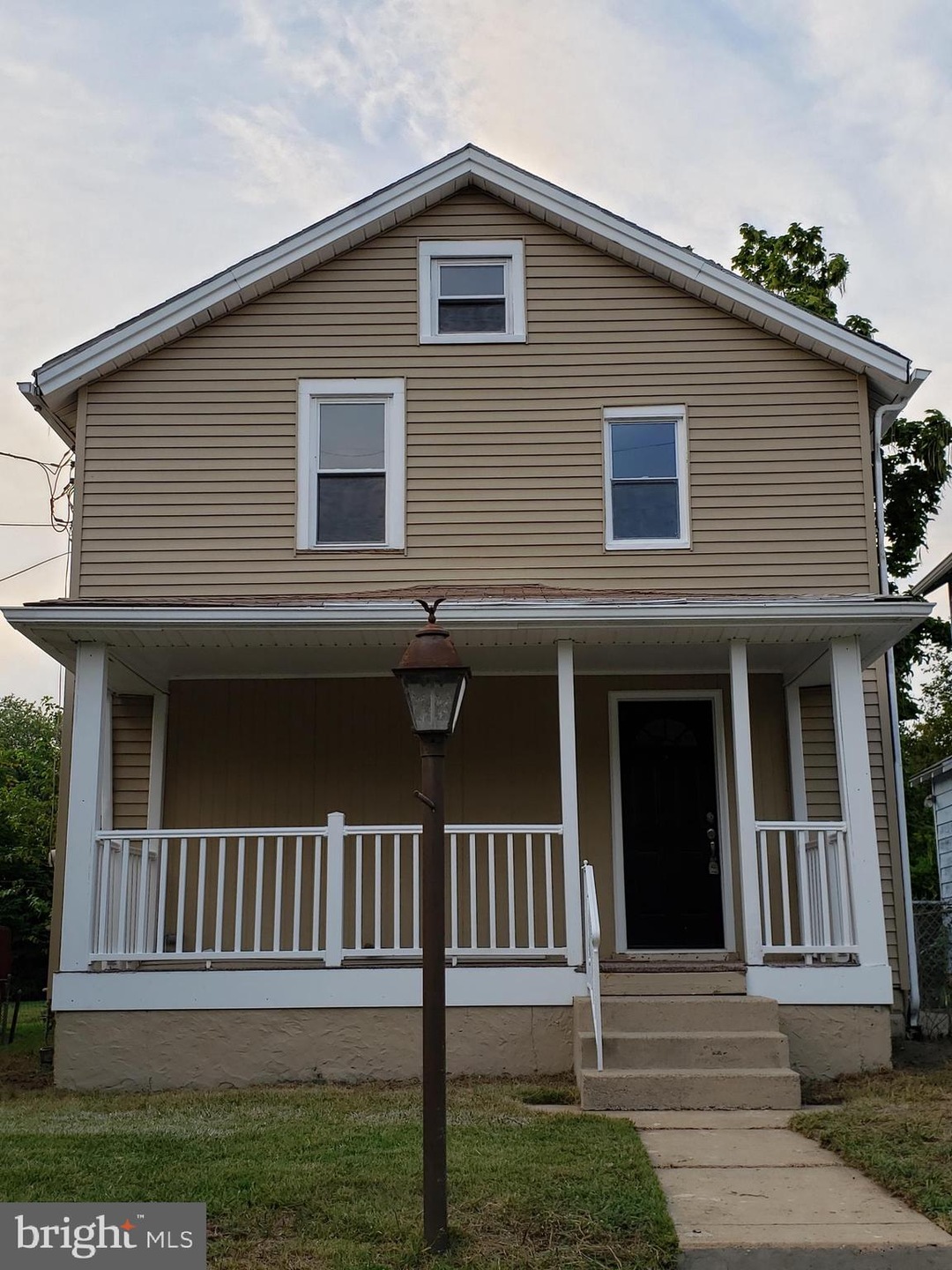 40 Walnut Ave, Lindenwold, NJ 08021 - photo 1