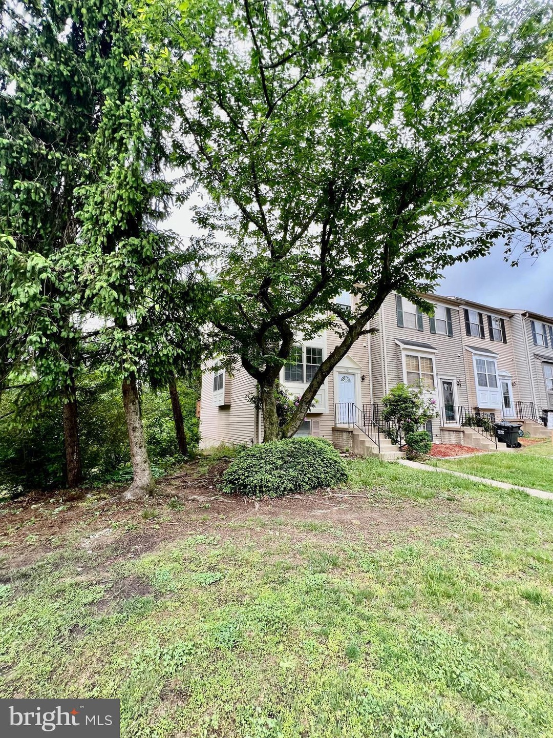 1921 Winslow Ct, Woodbridge, VA 22191 - photo 1