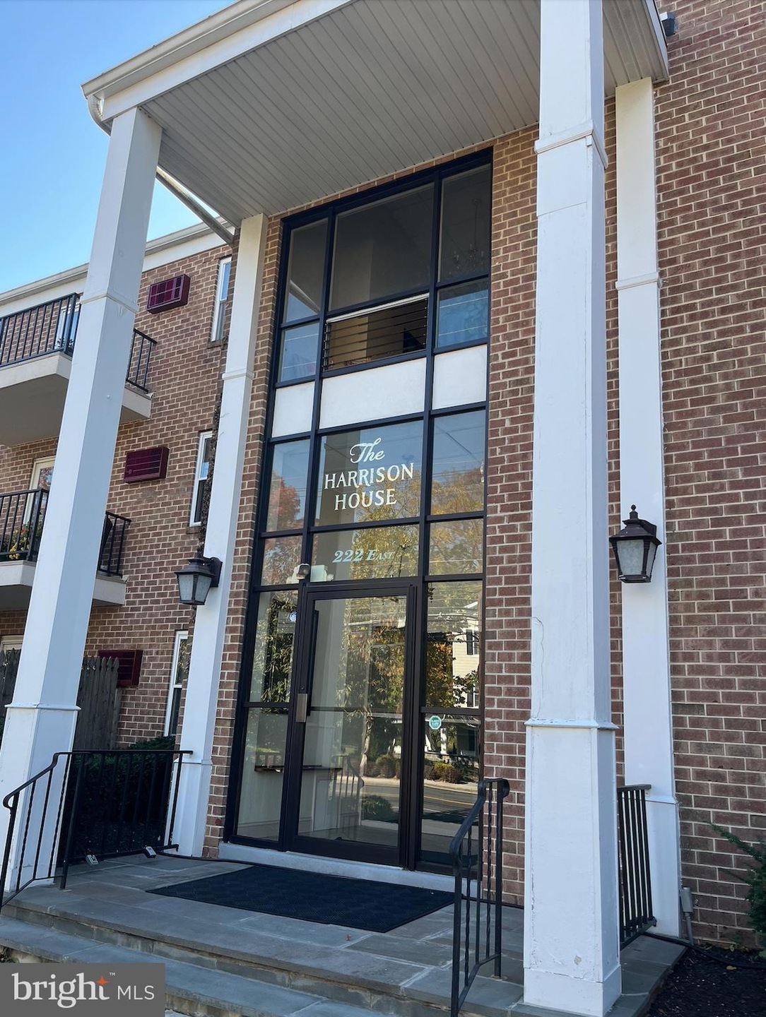 222 E Montgomery Ave unit 306, Ardmore, PA 19003 - photo 1