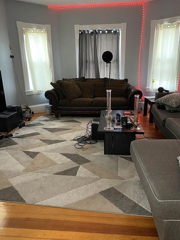 For Rent $2,600/month