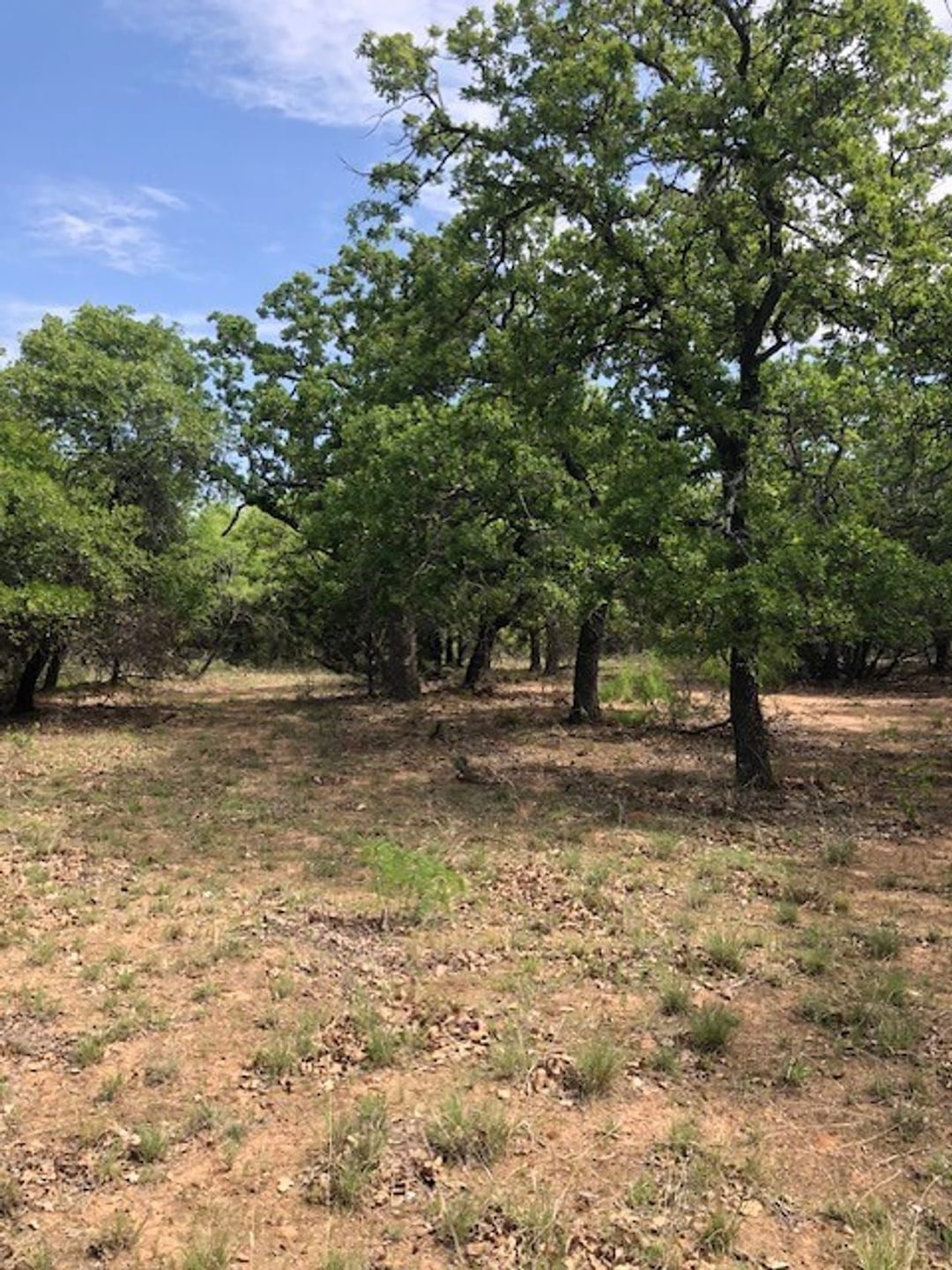 For Sale $365,000