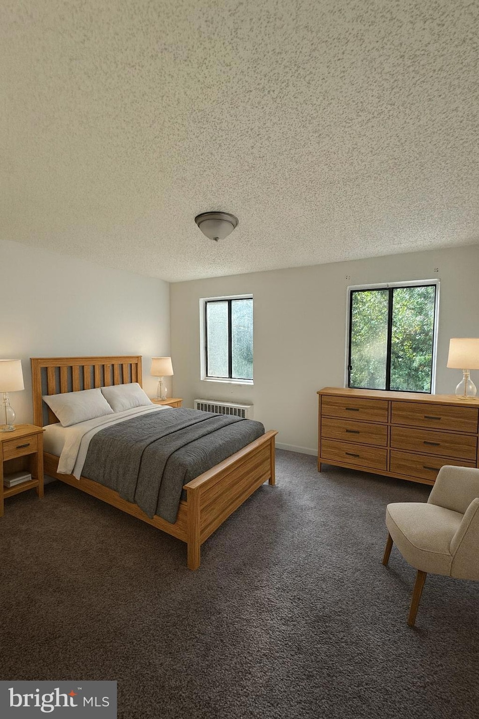 4725 1st St SW unit 303, Washington, DC 20032 - photo 1