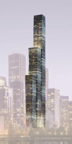 Sold $1,862,000