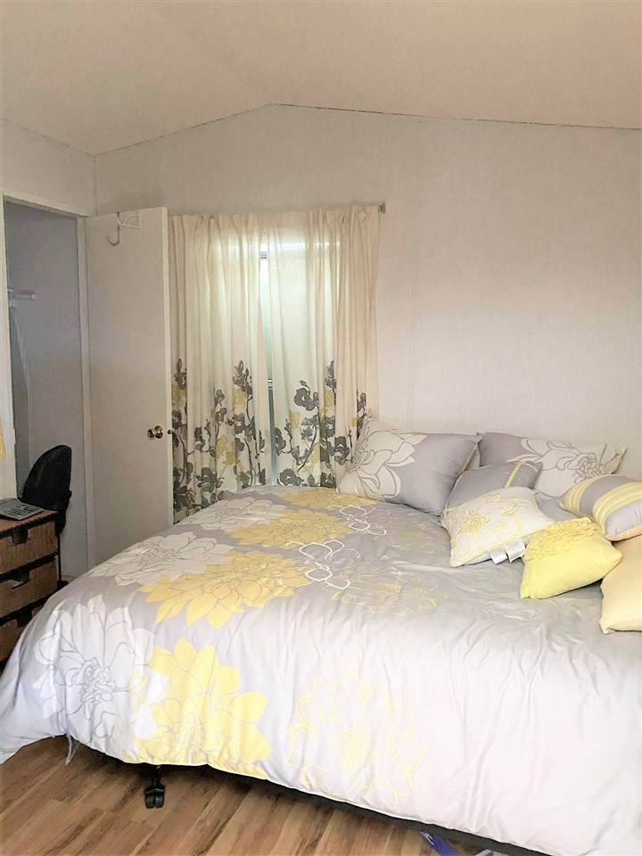 13696 E 53rd Ln, Yuma, AZ 85367 - photo 1