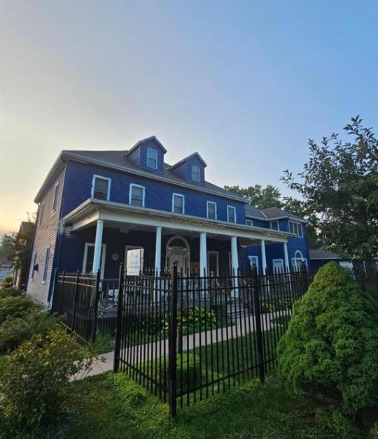 425 Prospect St, Peterson, MN 55962 MLS NST6453078