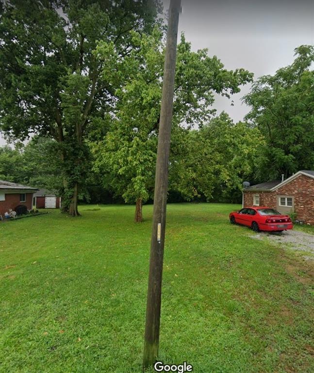 1639 E Southern Ave, Indianapolis, IN 46203 - photo 1