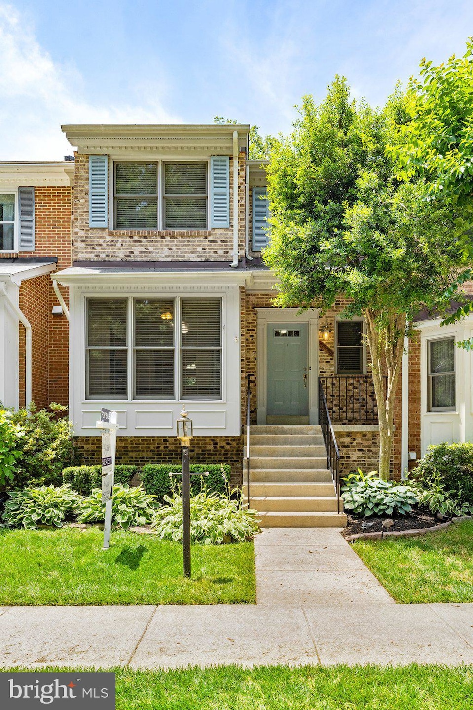 8042 Galla Knoll Cir, Springfield, VA 22153 - photo 1