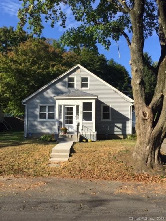 10 Morton St, Danbury, CT 06810 - photo 1