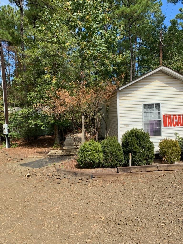 Sold • Co-Listing Agent