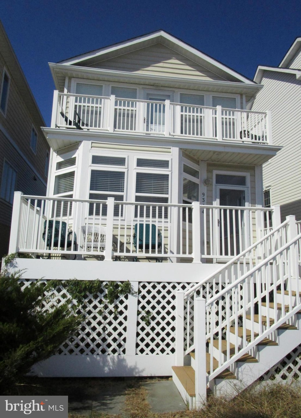 9314 Atlantic Ave, North Beach, MD 20714 - photo 1