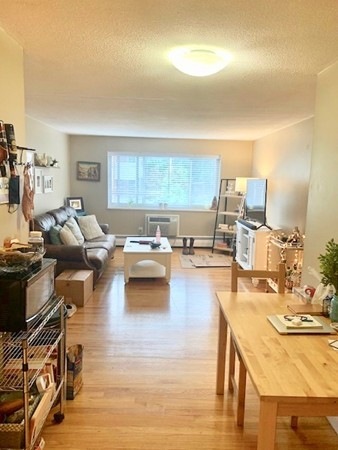 290 Corey Rd unit 41, Brighton, MA 02135 - photo 1