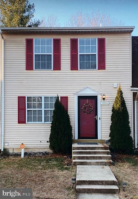 1200 Castlehaven Ct, Capitol Heights, MD 20743 - photo 1