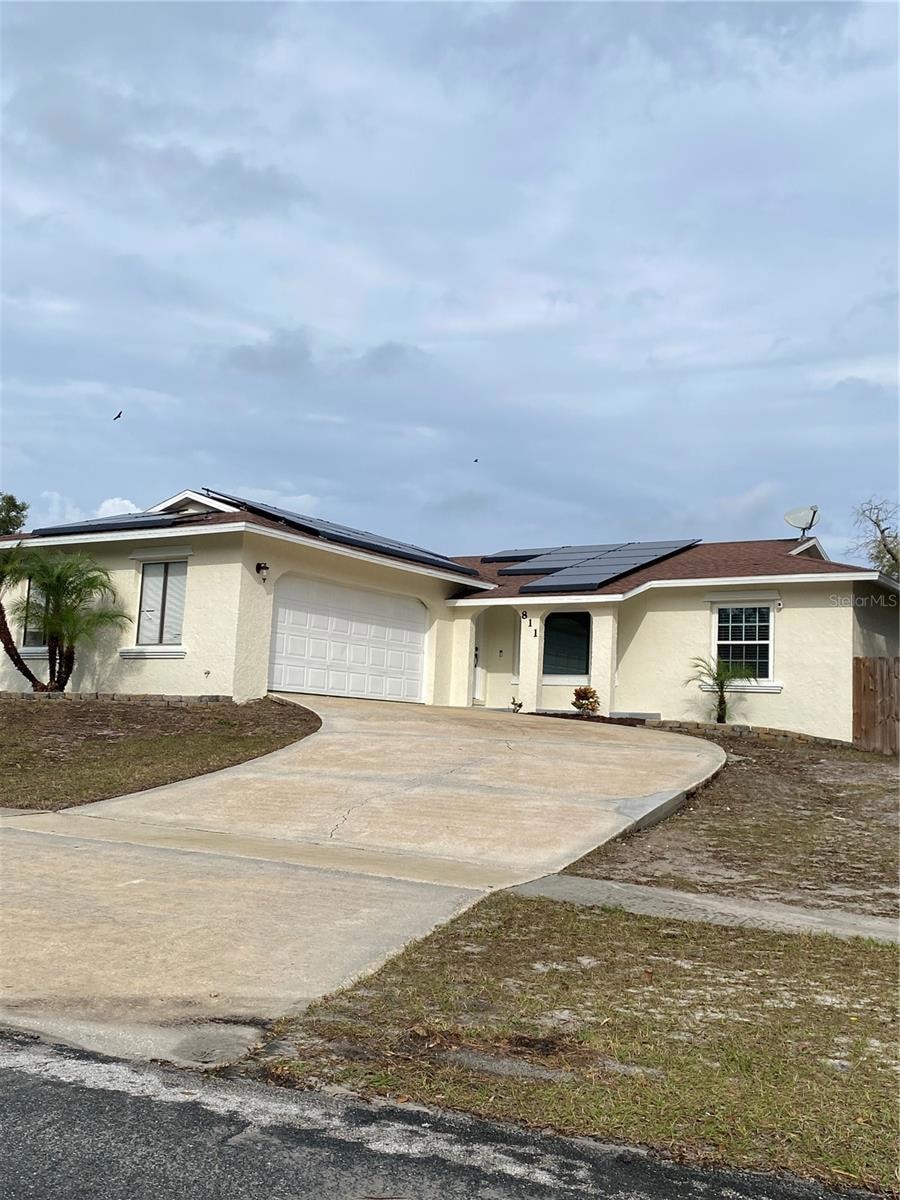 For Rent $2,850/month