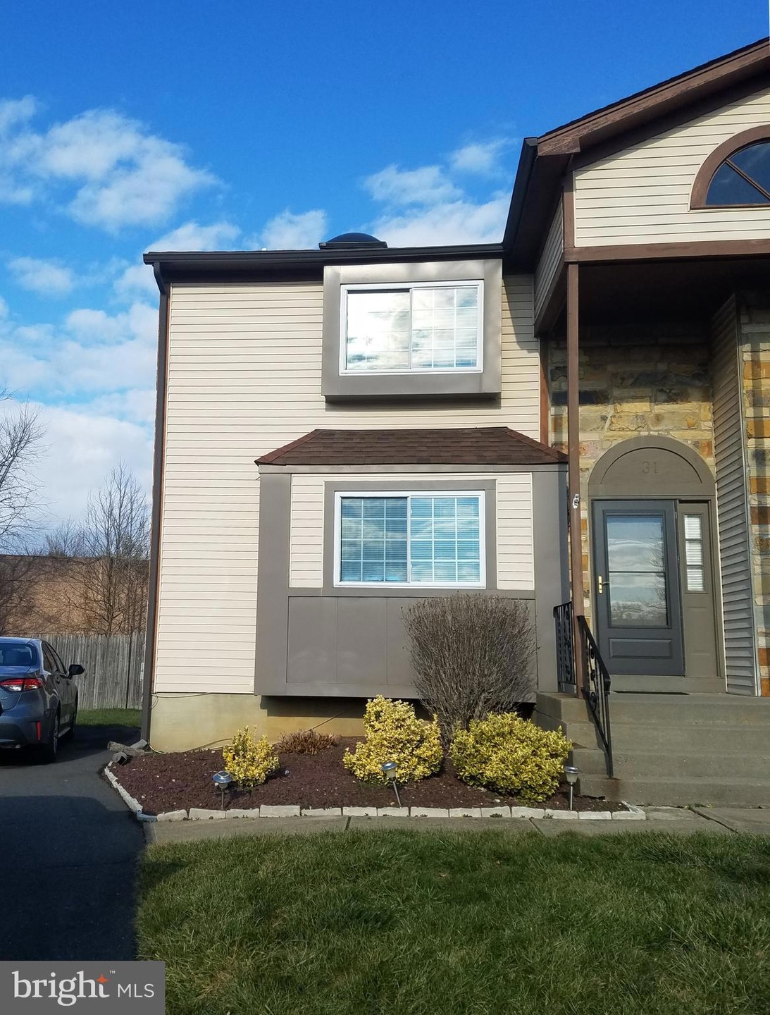 31 Jeremy Dr, Dayton, NJ 08810 - photo 1