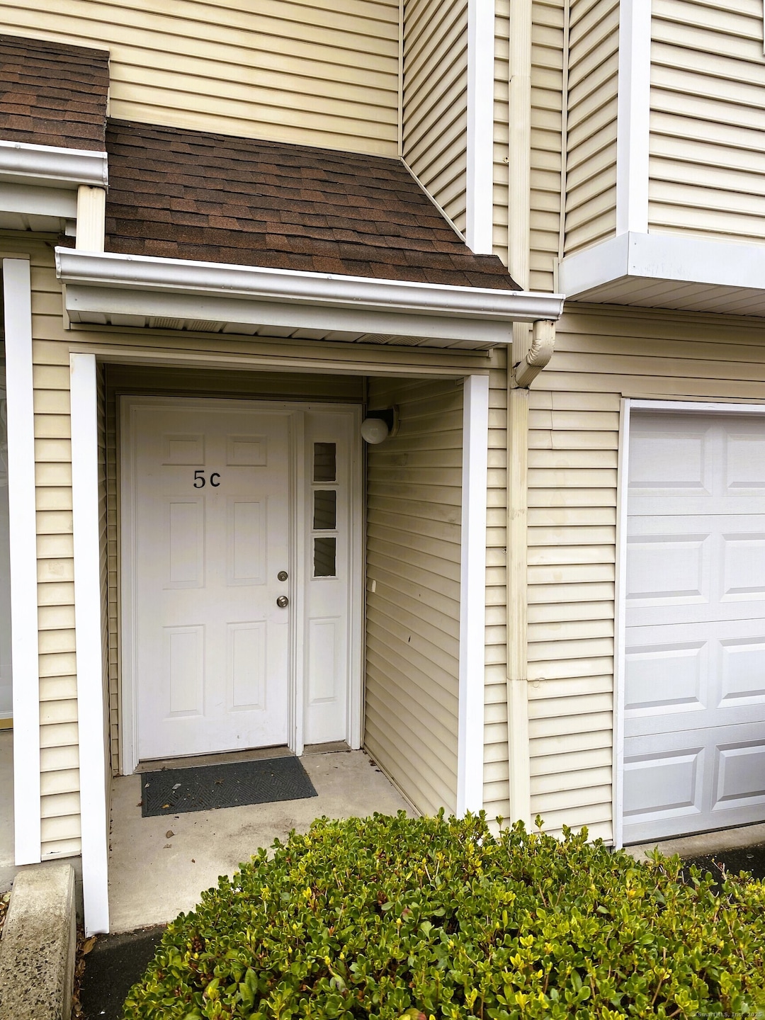 Sold $275,000 • Co-Listing Agent