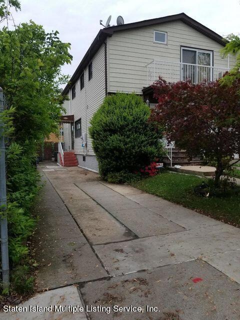 304 Elverton Ave unit 2, Staten Island, NY 10308 - photo 1