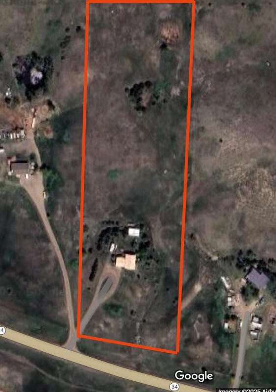 Pending $549,000 • Co-Listing Agent