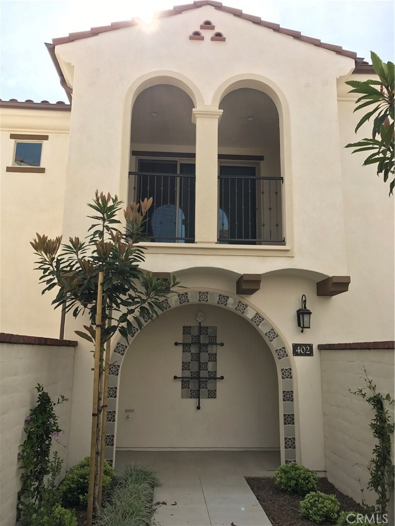 402 Sevilla Dr, Brea, CA 92823 - photo 1