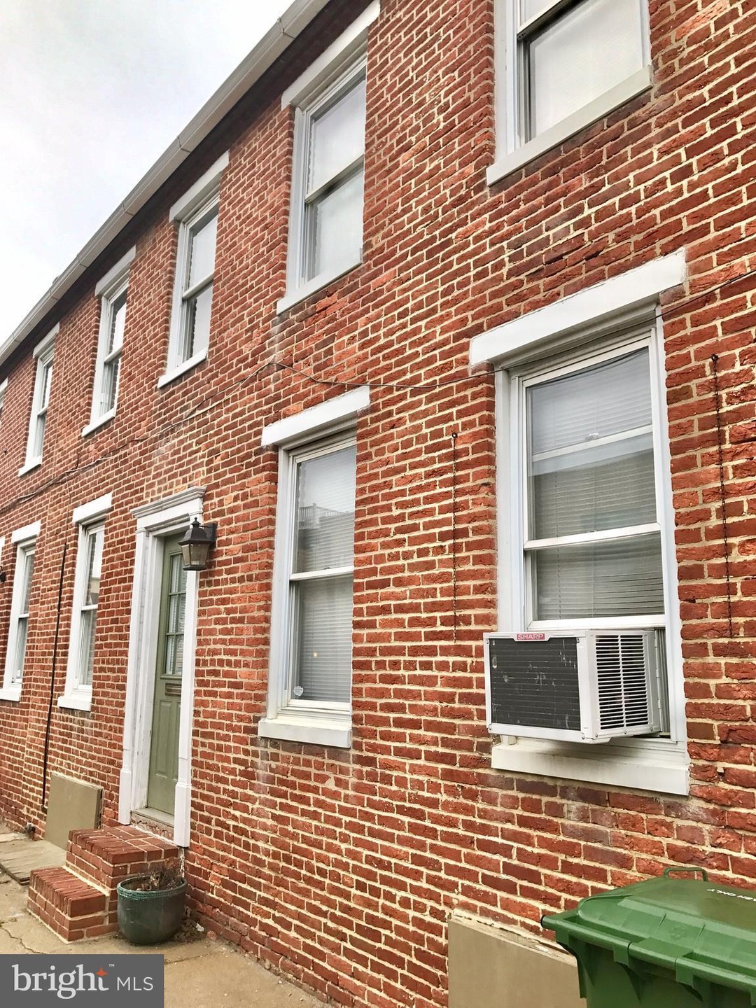 1436 Light St unit B, Baltimore, MD 21230 - photo 1