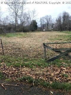 0 Red Cedar Dr unit 224640, Teays Valley, WV 25560 - photo 1