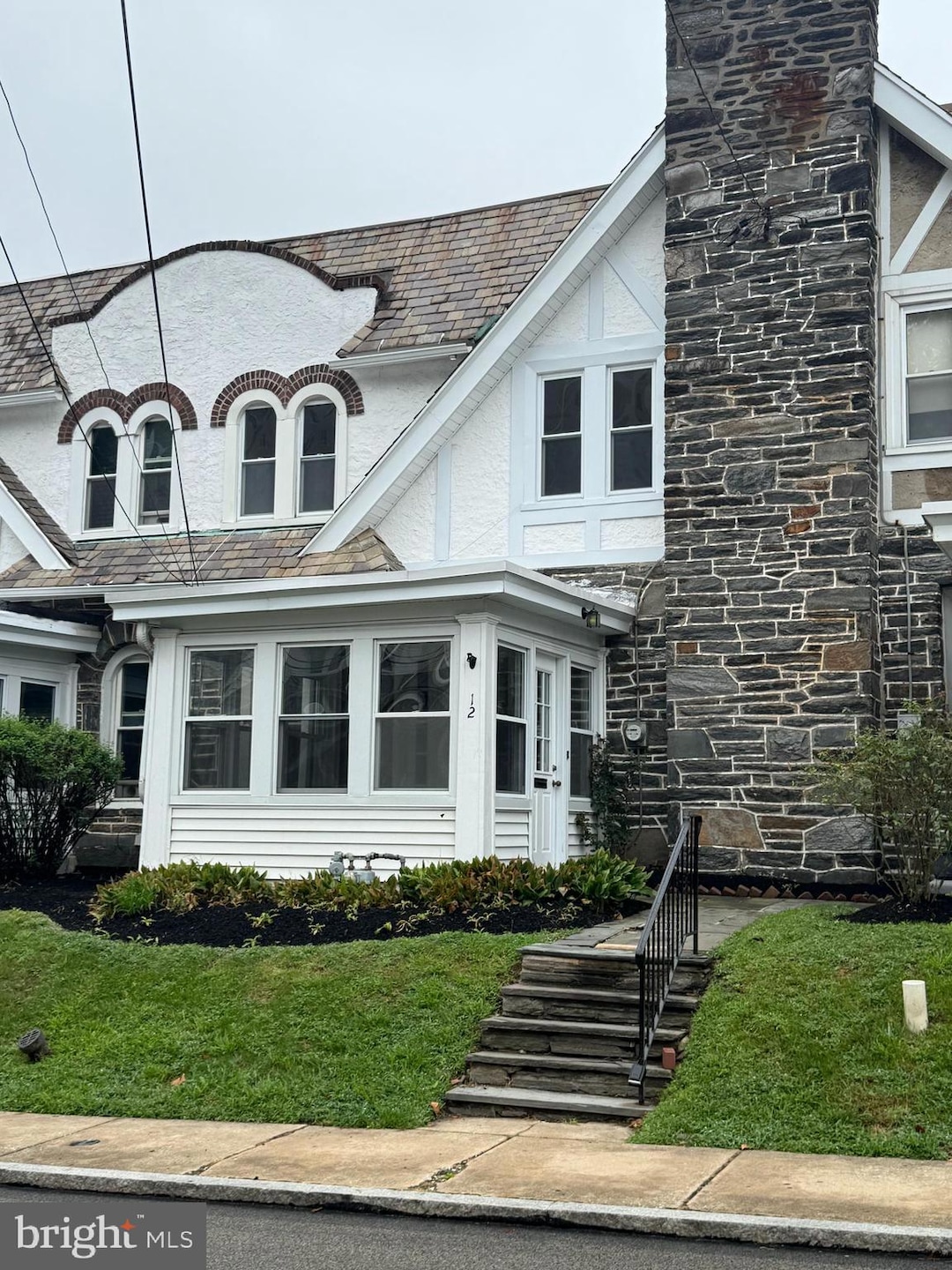 For Rent $2,800/month • Co-Listing Agent