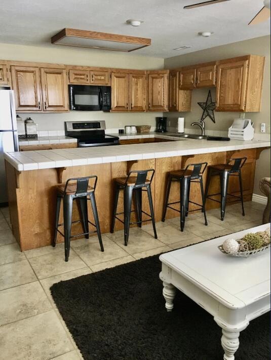 123 kitchen