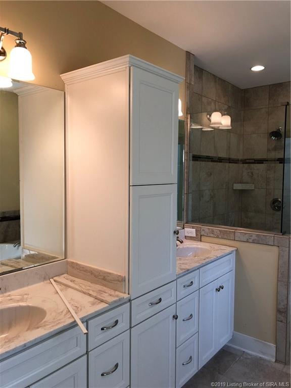 2922 Crescent Hill Dr NE unit 5, Corydon, IN 47112 - photo 1