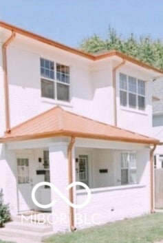 For Rent $1,575/month