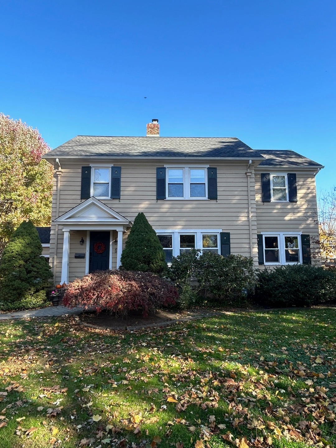 Sold $450,000 • Co-Listing Agent