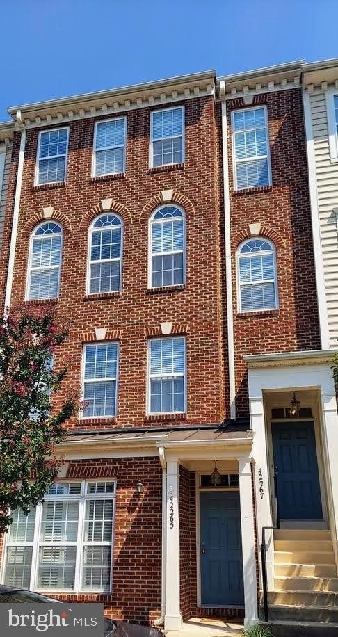 42267 Terrazzo Terrace unit 612, Stone Ridge, VA 20105 - photo 1