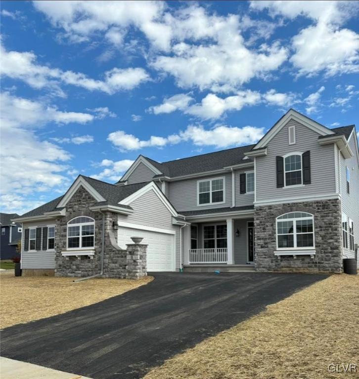 2843 Brinker Ln unit W-177, Easton, PA 18040 - photo 1