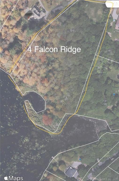 4 Falcon Ridge Rd, Torrington, CT 06790 - photo 1