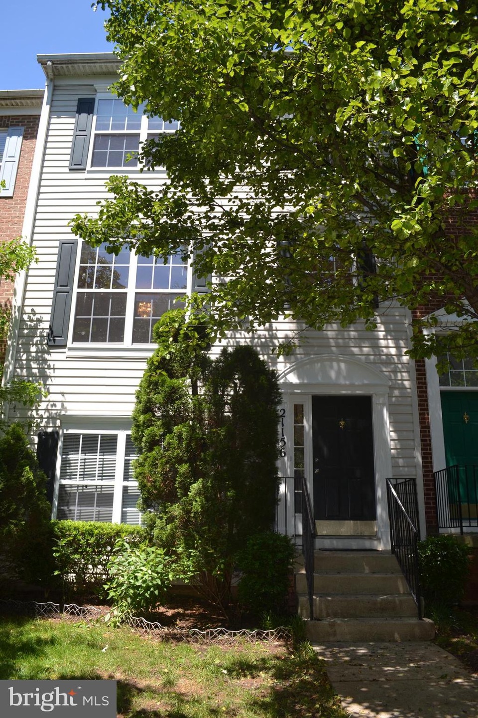 21156 Camomile Ct unit 121, Germantown, MD 20876 - photo 1