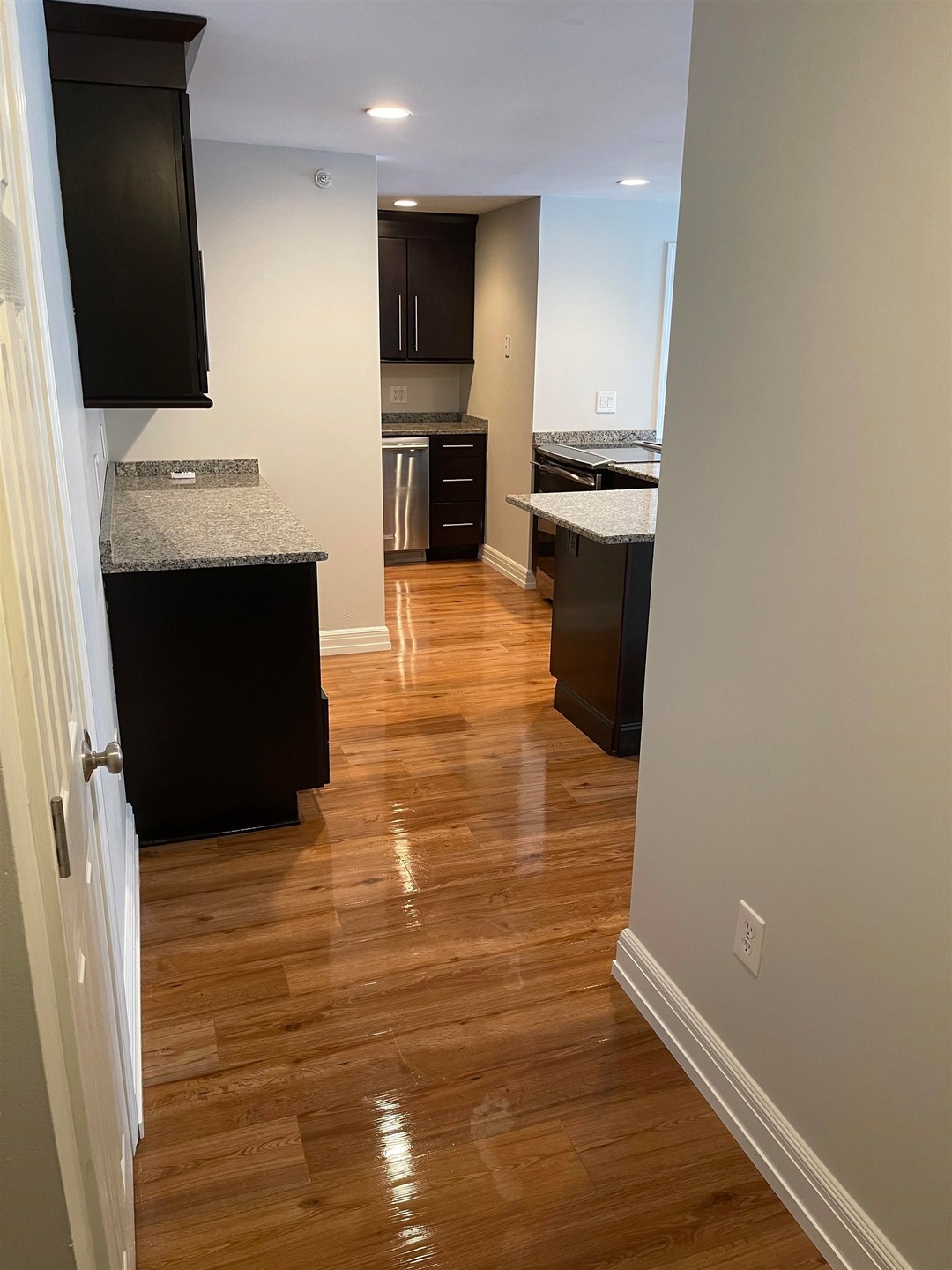 59 Ponemah Hill Rd unit 2 - 201, Milford, NH 03055 - photo 1