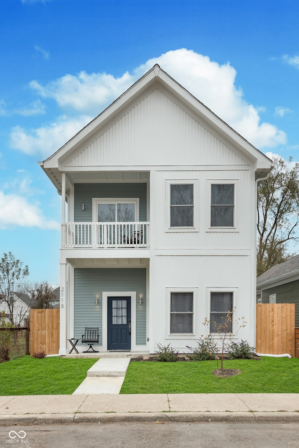 For Rent $2,500/month