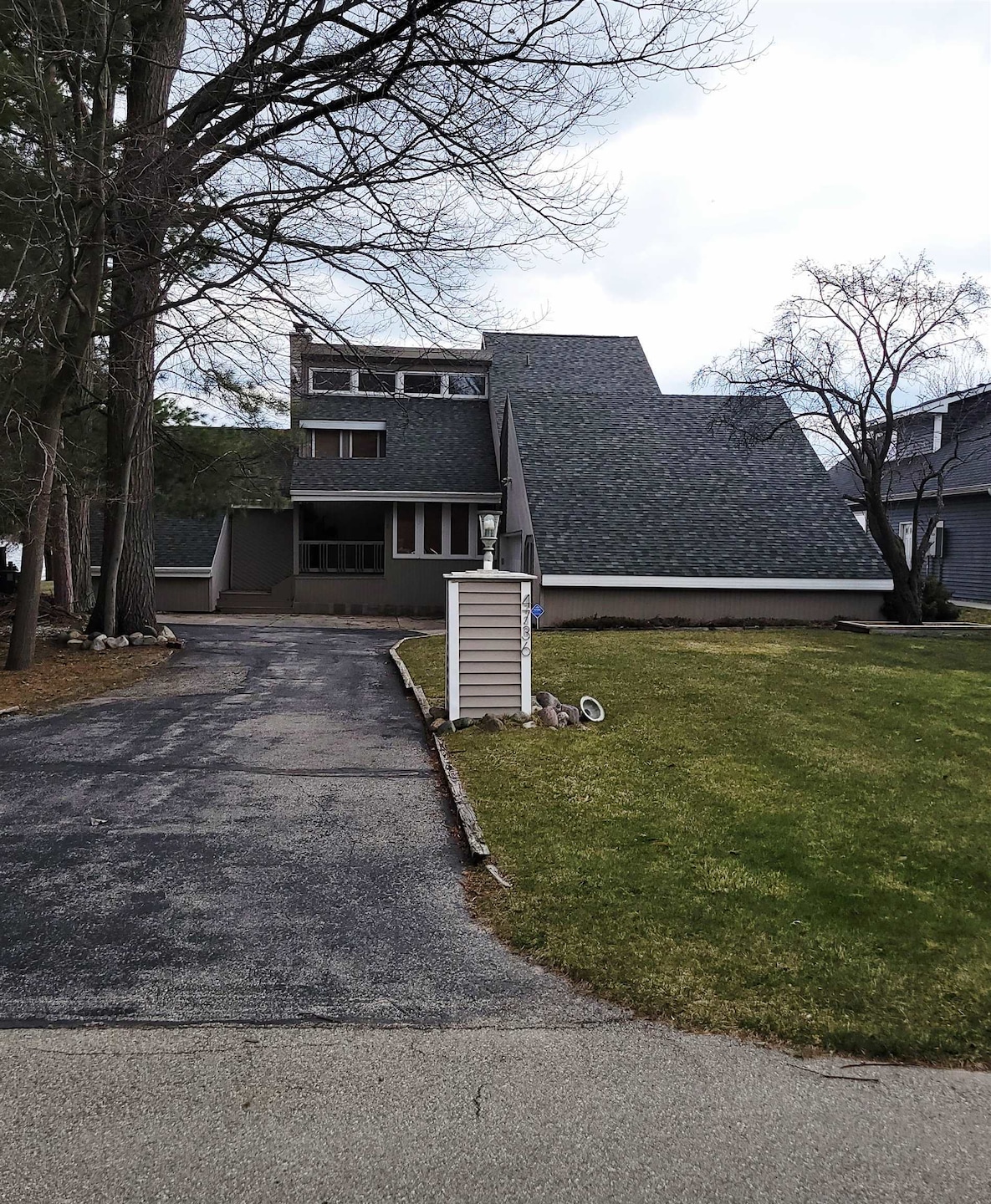 Sold $630,000