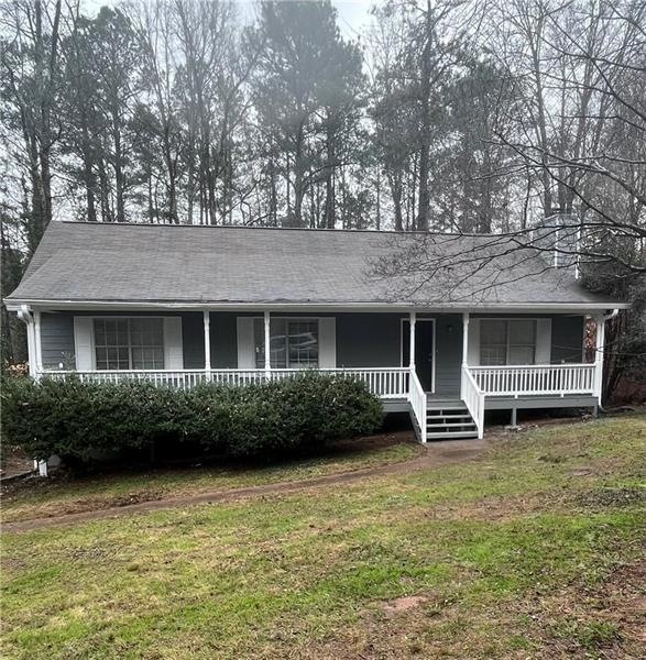 Sold $290,000 • Co-Listing Agent