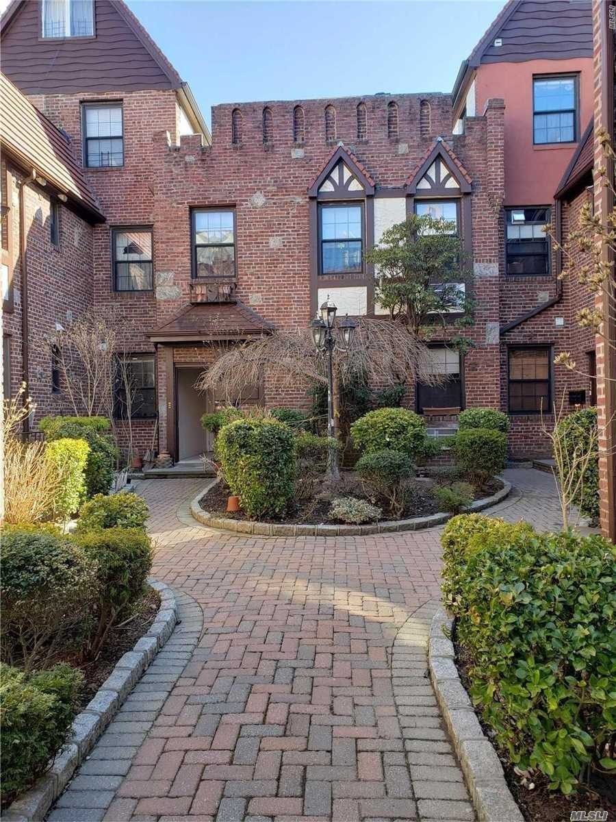 3708 190th St, Flushing, NY 11358 - photo 1